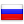 vyazikov